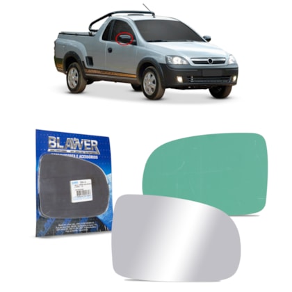 Product main image - aebb253a-3ef7-4849-8152-2a57d09993d6