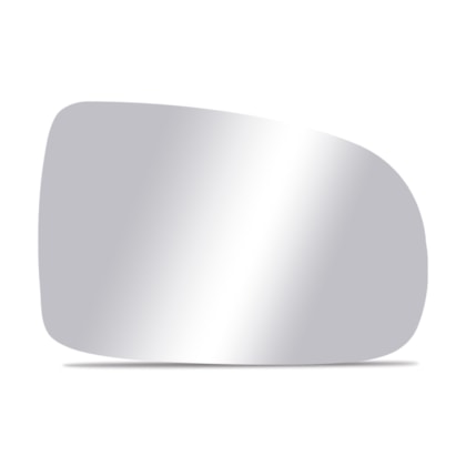 image_a83974b0-f7bc-4b90-8133-28d8c2f505bf