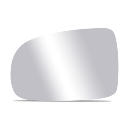 image_5ece19da-1453-47ff-bb02-87fc144e3b22