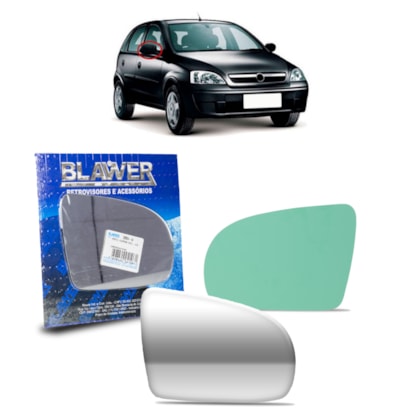 Product main image - 2c807d9d-9691-4b73-bb6c-398304f9899c