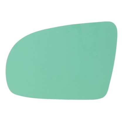 image_9d60be26-8529-4c34-ab2a-9bd7d322eeaf