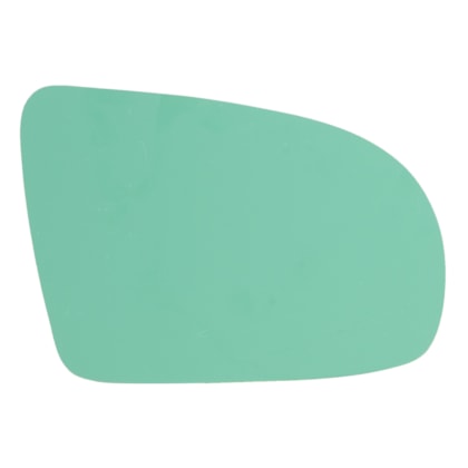 image_e8080acc-d8df-4f32-8a82-1e1f66957bd5