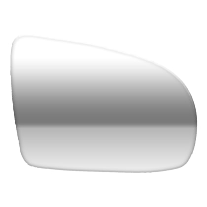 image_b450da88-44b0-4761-8daa-03fa6a671fc2