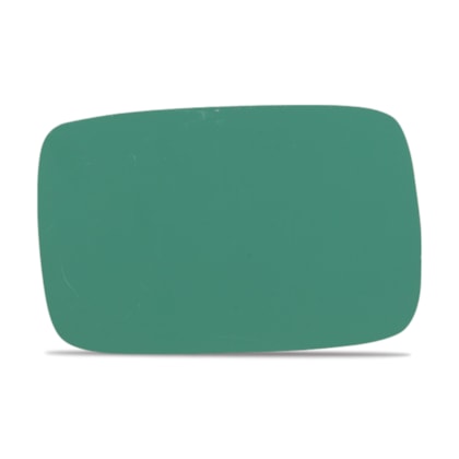 image_77f132fa-8bae-48d1-aef1-349d89414ada