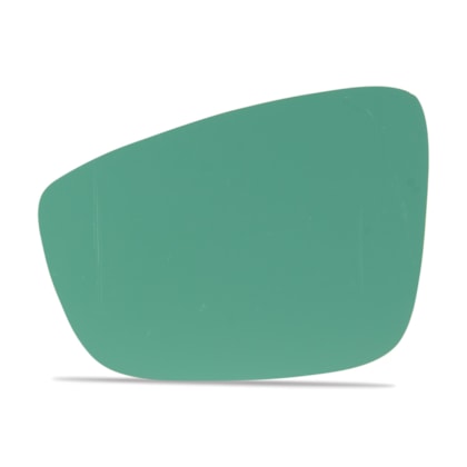 image_6aec67ca-de1c-4540-a77c-d1ca639d53ec