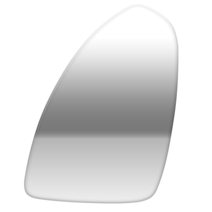 image_95adfbb9-a4b8-4f2f-a2d3-c4b98cceb934