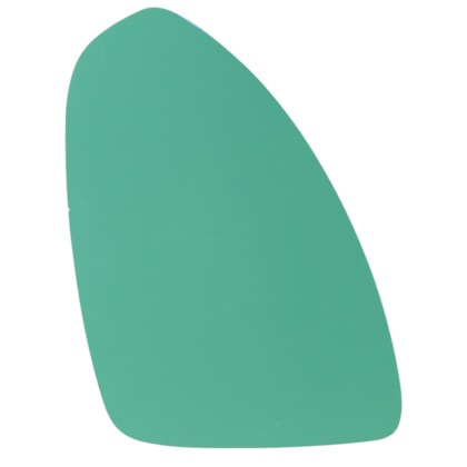 image_39f059bb-d844-43af-8bbf-a500f32b7788