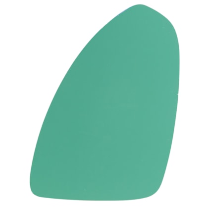 image_e94f49e2-e45e-4268-b585-046d5570d9e5