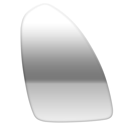 image_7f712812-0fc6-4567-b61f-cfb13efe962f