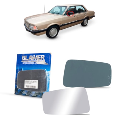 Product main image - bd2b3088-ee68-4e7c-84c1-1f33f163111b