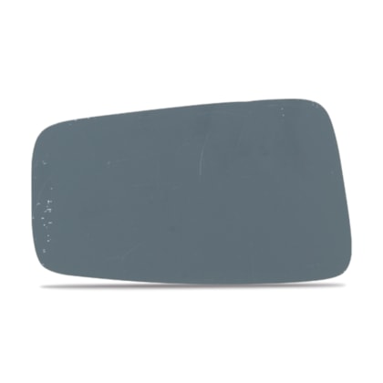 image_8ced1cbe-005a-45c3-9d38-3e470687604e