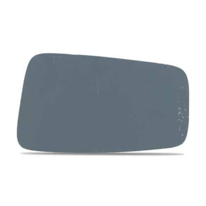 image_230a6c76-dbac-4866-a930-6c5fdae7078c