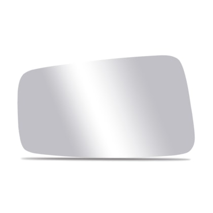 image_750d8460-7b48-4058-ab88-8facb068310a