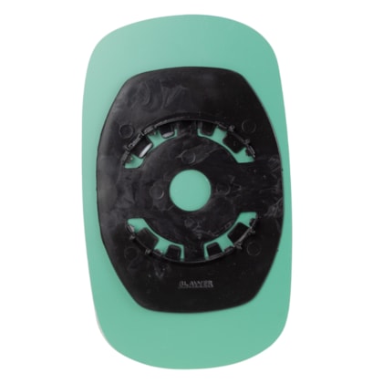 image_ad685fce-c274-4022-a8a4-27172116d528