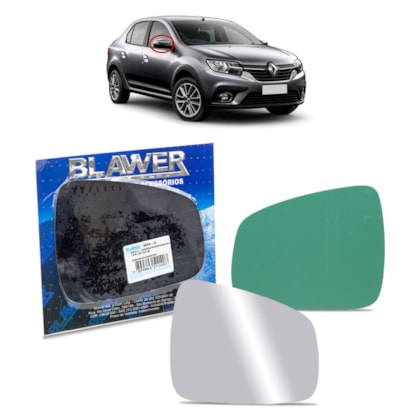Product main image - d97ea5de-e026-4e7f-afbf-ea064fb3be8b