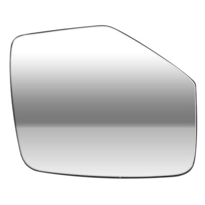 image_1da53396-37e0-4645-979e-a164a3fcbab6