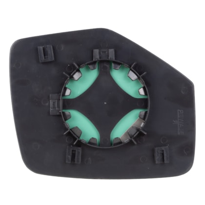 image_de6008a2-444f-4d88-baff-feca86ea7ff9