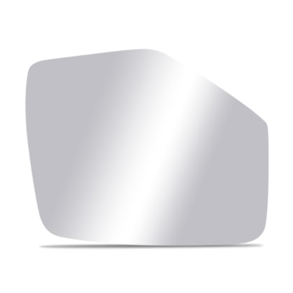 image_213c194f-19fd-4dc3-8115-9ac0202e03db