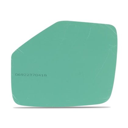 image_1dc750a3-e93e-4a52-bde4-1e20b6265c7a