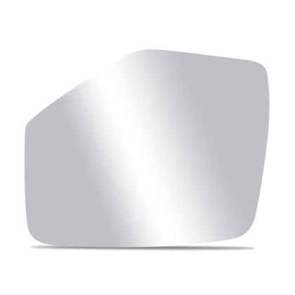 image_1f7931fe-6016-44af-8bff-3a06c2e3d2b3