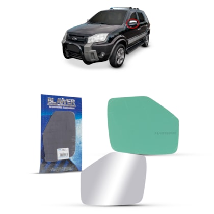 image_8f894b73-962b-4148-8002-497dcb17d442