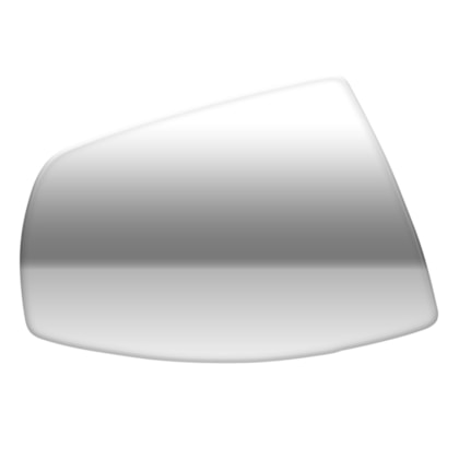 image_1d417a23-dc6c-48e9-8af7-a1289ca2bfa6