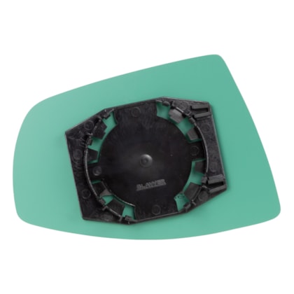 image_237e1fa2-94d3-4fd7-89ea-1159e9d6c842