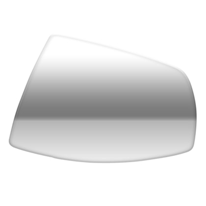 image_6b7ad481-1b22-4aea-b72f-2134014dc3cd