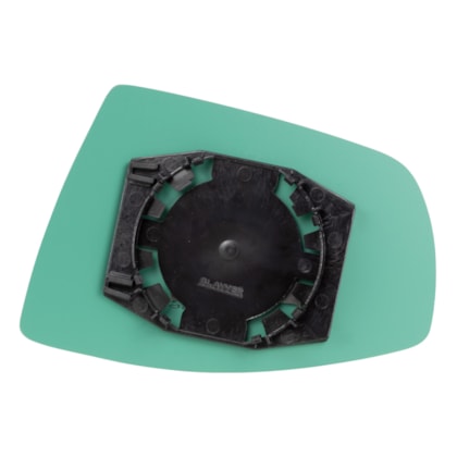 image_bb4cf7db-2db9-4334-84bb-574805fef394