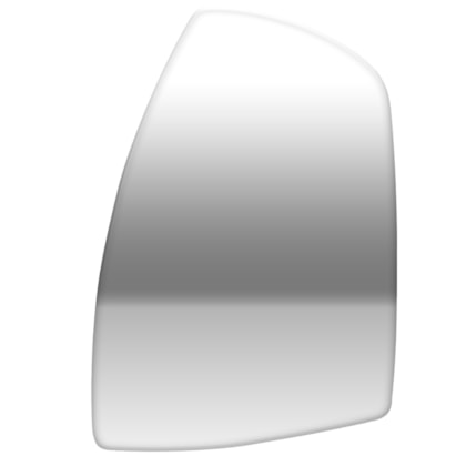 image_61bb846f-bd2d-4084-b43f-6a21f213b8ee