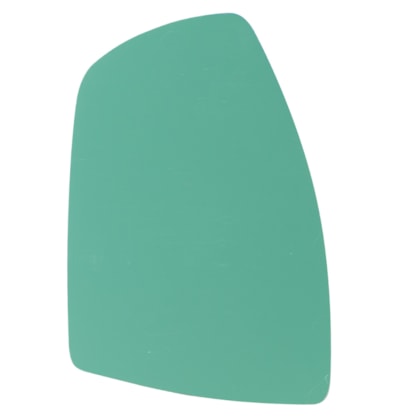 image_f17d139d-cd6a-4a09-83c2-0bc1375be5fd