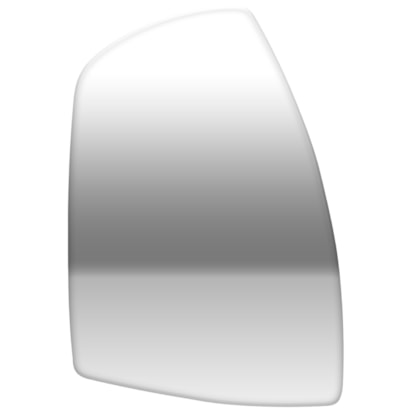 image_2a61fd4f-7ee8-42cf-a08a-0326f0b00f14