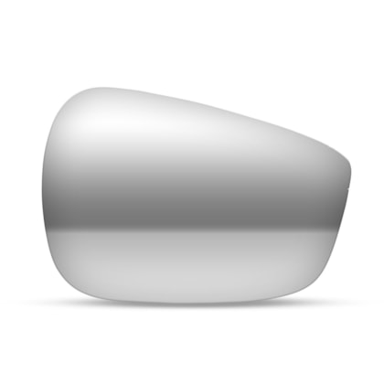 image_9ceed5c0-bf8c-47cd-bbcb-c08da24a6615