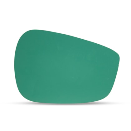 image_deeb06c4-49ab-4702-a451-b4e406793b59