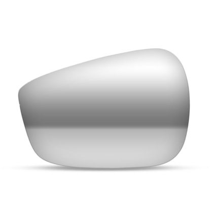 image_e90af5ce-533f-400c-98cf-51a4d1d90c1f