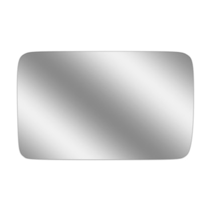 image_9d277dc2-f5ab-4076-b859-40fd1bd6d62f