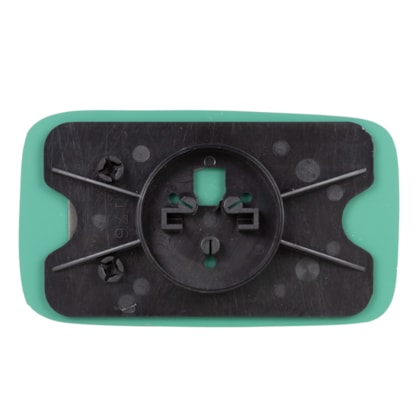 image_27d534b2-2d9f-4437-8fa3-8a56b1582891