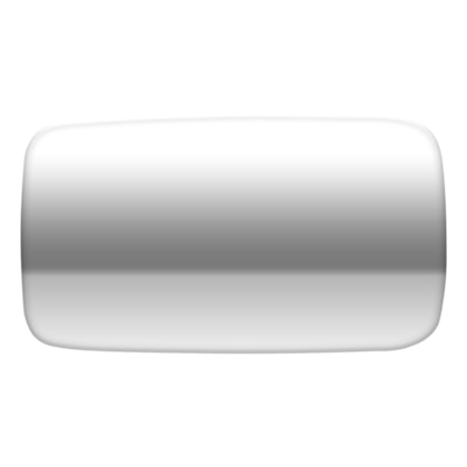 image_596b4a3d-1720-40be-ac77-73a8ae229f1d