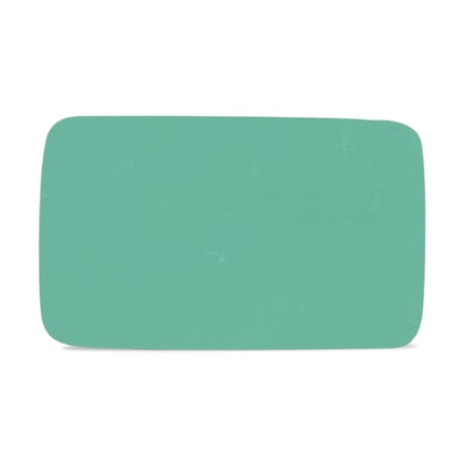 image_f56a70ca-2043-48e6-a57f-9e6dcc5f4b18