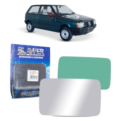Product main image - 2db6ab22-0928-4ac5-a9fc-feb2cf118e4c