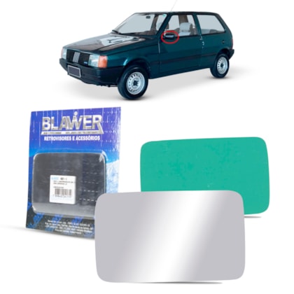 Product main image - 293e7c55-e880-4a74-bde7-de7f57de17e5