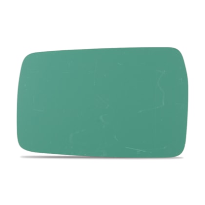 image_34fe65ef-bdce-48d2-9efe-89f674c76e35