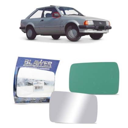 Product main image - 299e9848-dc67-4998-8c5f-a68f35dfa585