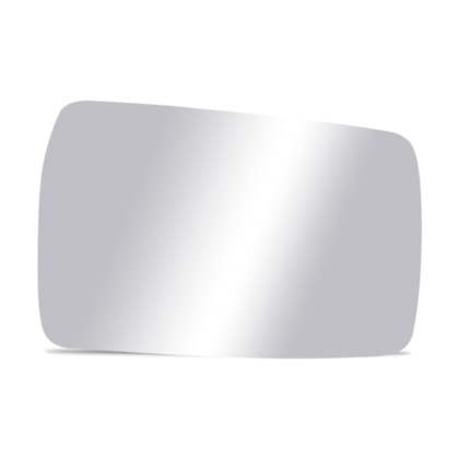 image_c4338cdf-d8c8-47ab-a504-256c2bd96ca5