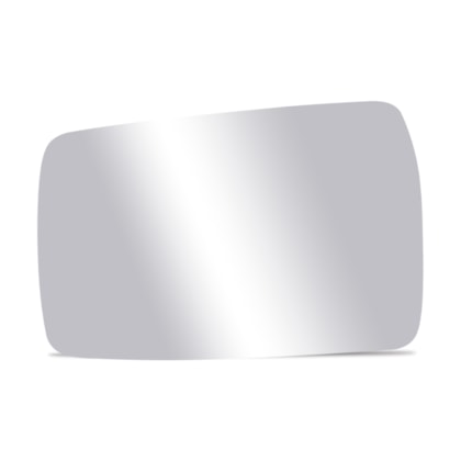 image_5bb905ff-e339-426c-8e0f-0aa250a60eda