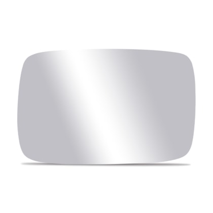 image_b57cd1c2-59ad-4792-af82-380e58cfe434