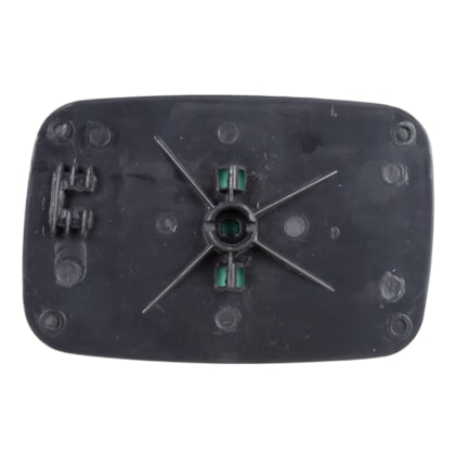 image_069c42c0-fb5a-4a13-8a7e-888804725f57