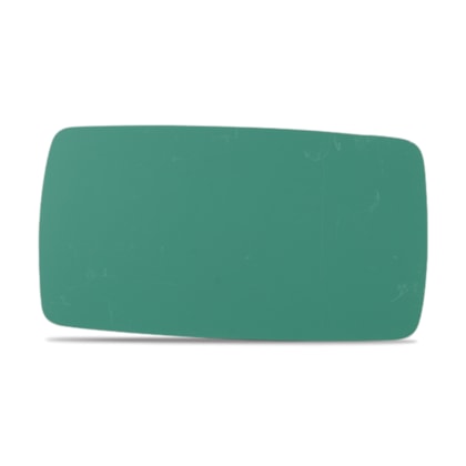 image_fc363866-d072-4bc5-88cc-78aed792c156