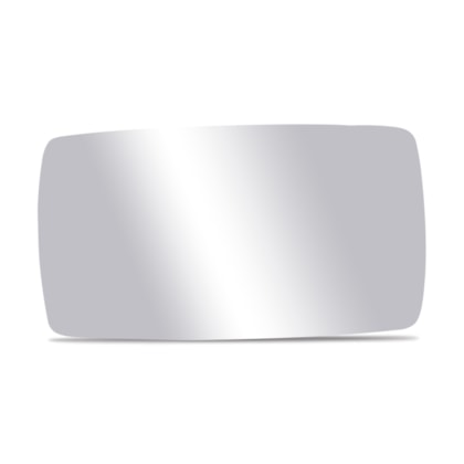 image_42936d55-0d92-4981-9787-fd1f32601707