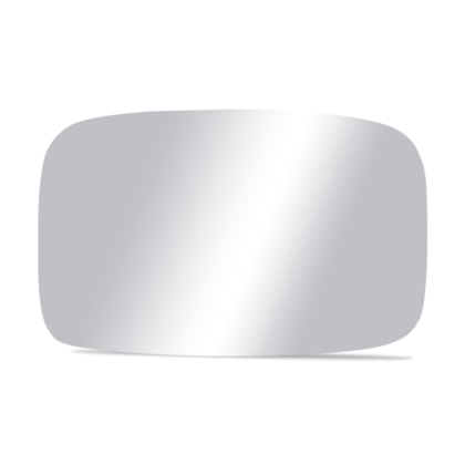 image_86a8dc6d-42bf-42c1-bc31-4e85f08b28ae